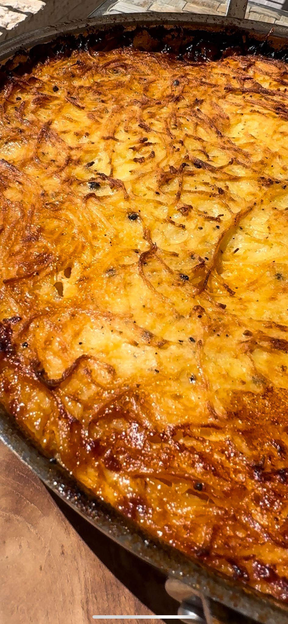 קוגעל רועים